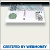 Кредит webmoney online, взять экспресс кредит