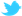 Twitter wmsemsk